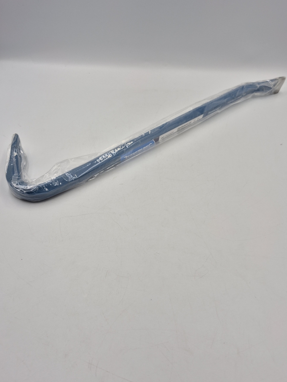 Silverline 18" Wrecking Bar.
